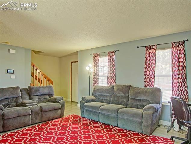 MLS Image for 1125  Lindstrom  ,Colorado Springs, Colorado