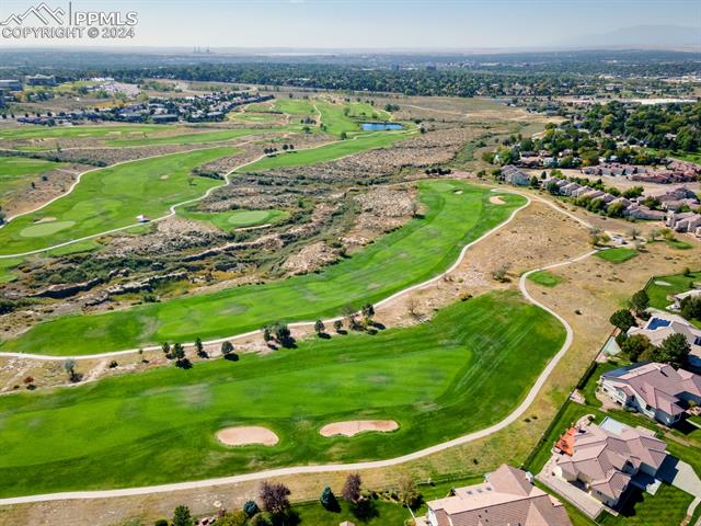 MLS Image for 4307  St Andrews  ,Pueblo, Colorado