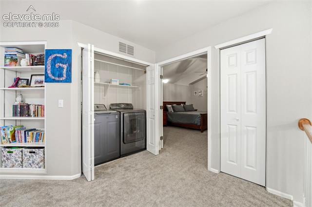 MLS Image for 7475  Chancellor  ,Colorado Springs, Colorado
