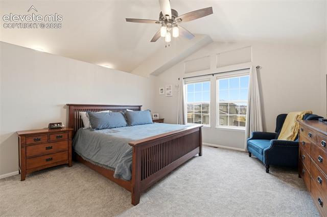 MLS Image for 7475  Chancellor  ,Colorado Springs, Colorado