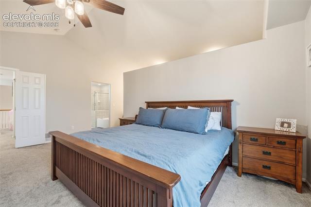 MLS Image for 7475  Chancellor  ,Colorado Springs, Colorado