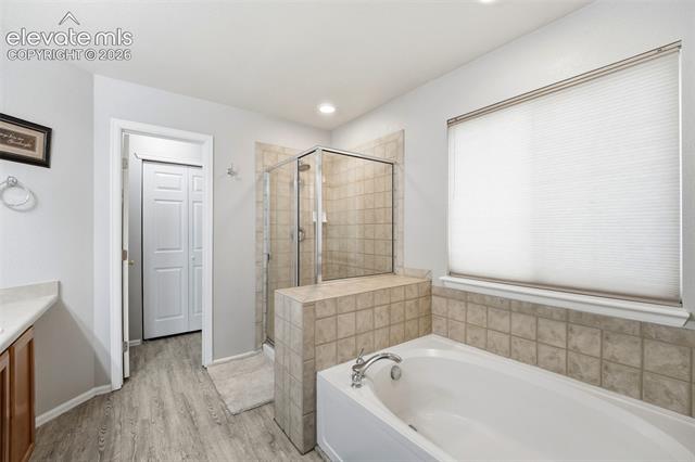 MLS Image for 7475  Chancellor  ,Colorado Springs, Colorado
