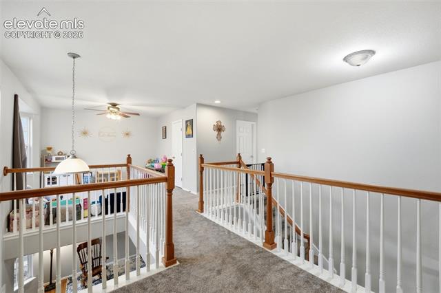 MLS Image for 7475  Chancellor  ,Colorado Springs, Colorado
