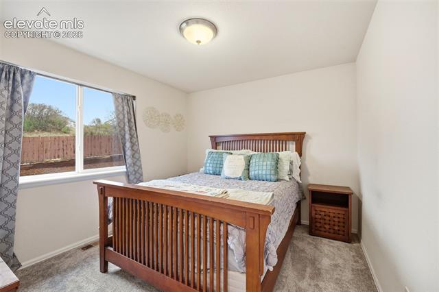MLS Image for 7475  Chancellor  ,Colorado Springs, Colorado