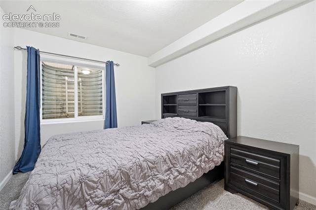 MLS Image for 7475  Chancellor  ,Colorado Springs, Colorado