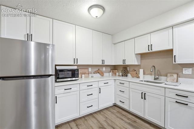 MLS Image for 7475  Chancellor  ,Colorado Springs, Colorado