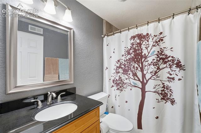 MLS Image for 7475  Chancellor  ,Colorado Springs, Colorado
