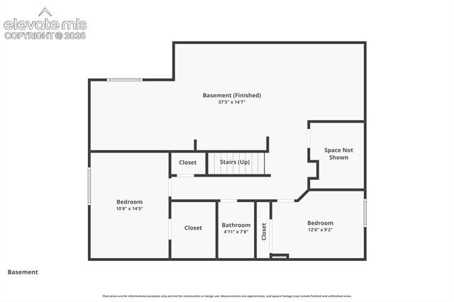 MLS Image for 7475  Chancellor  ,Colorado Springs, Colorado