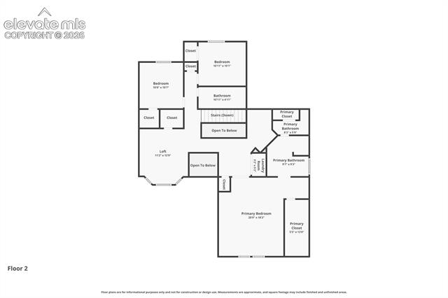 MLS Image for 7475  Chancellor  ,Colorado Springs, Colorado