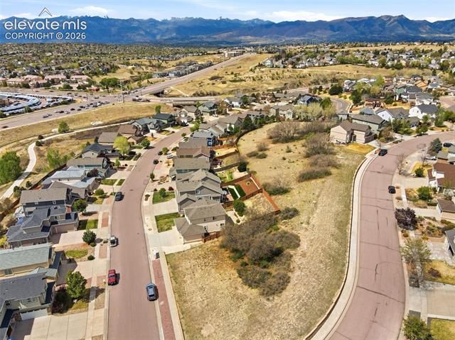 MLS Image for 7475  Chancellor  ,Colorado Springs, Colorado