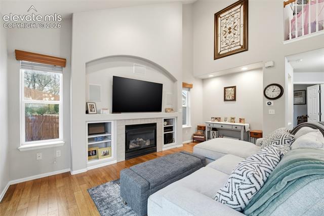 MLS Image for 7475  Chancellor  ,Colorado Springs, Colorado