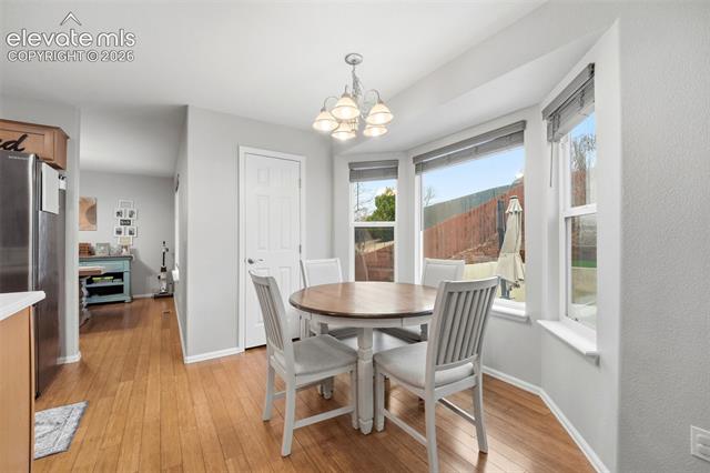 MLS Image for 7475  Chancellor  ,Colorado Springs, Colorado
