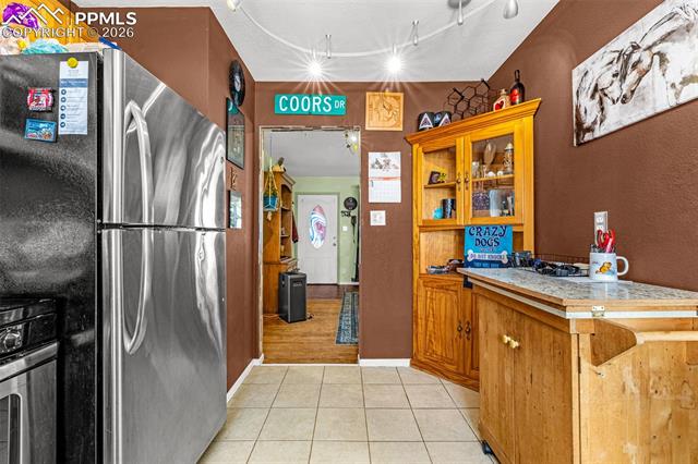 MLS Image for 101  Trump  ,Colorado Springs, Colorado