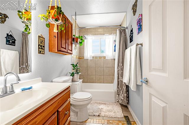 MLS Image for 101  Trump  ,Colorado Springs, Colorado