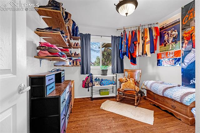 MLS Image for 101  Trump  ,Colorado Springs, Colorado