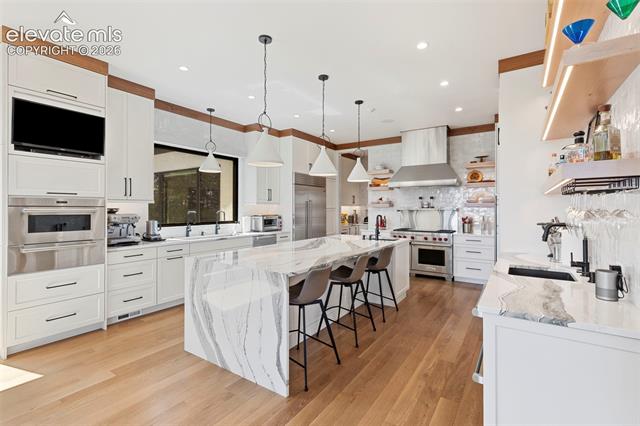 MLS Image for 1685  Oakmoor  ,Colorado Springs, Colorado