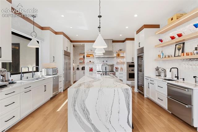 MLS Image for 1685  Oakmoor  ,Colorado Springs, Colorado