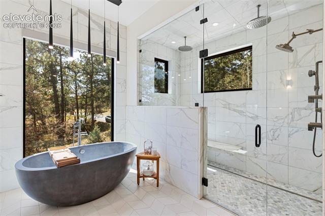 MLS Image for 1685  Oakmoor  ,Colorado Springs, Colorado