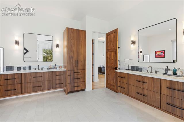 MLS Image for 1685  Oakmoor  ,Colorado Springs, Colorado