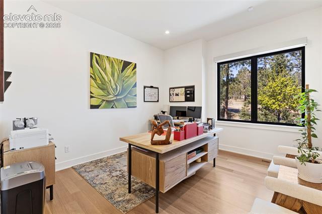 MLS Image for 1685  Oakmoor  ,Colorado Springs, Colorado