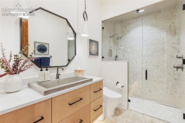 MLS Image for 1685  Oakmoor  ,Colorado Springs, Colorado