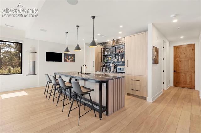 MLS Image for 1685  Oakmoor  ,Colorado Springs, Colorado