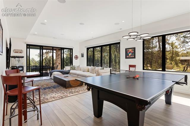 MLS Image for 1685  Oakmoor  ,Colorado Springs, Colorado