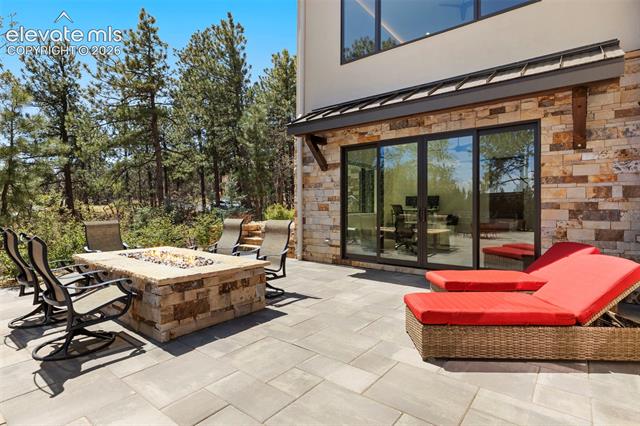 MLS Image for 1685  Oakmoor  ,Colorado Springs, Colorado