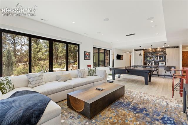 MLS Image for 1685  Oakmoor  ,Colorado Springs, Colorado