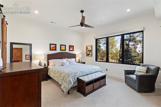 MLS Image for 1685  Oakmoor  ,Colorado Springs, Colorado