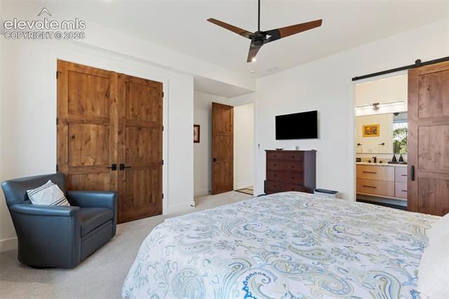 MLS Image for 1685  Oakmoor  ,Colorado Springs, Colorado