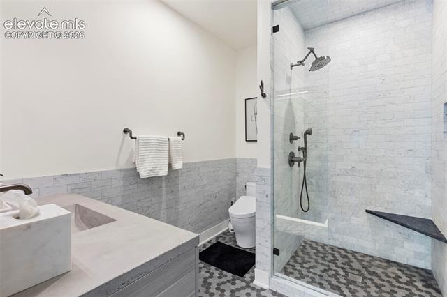 MLS Image for 1685  Oakmoor  ,Colorado Springs, Colorado