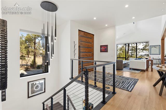 MLS Image for 1685  Oakmoor  ,Colorado Springs, Colorado