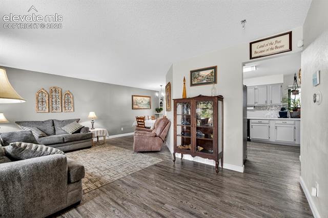 MLS Image for 560  Camrose  ,Colorado Springs, Colorado