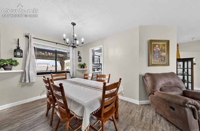 MLS Image for 560  Camrose  ,Colorado Springs, Colorado