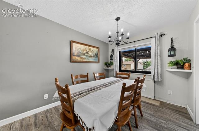 MLS Image for 560  Camrose  ,Colorado Springs, Colorado