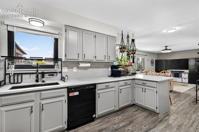 MLS Image for 560  Camrose  ,Colorado Springs, Colorado