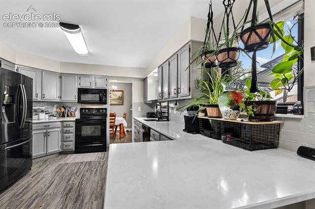 MLS Image for 560  Camrose  ,Colorado Springs, Colorado