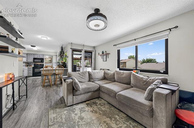 MLS Image for 560  Camrose  ,Colorado Springs, Colorado