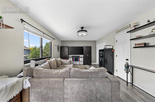 MLS Image for 560  Camrose  ,Colorado Springs, Colorado