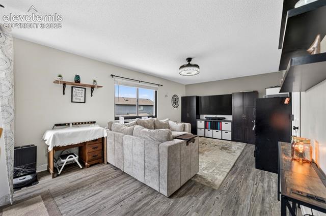 MLS Image for 560  Camrose  ,Colorado Springs, Colorado