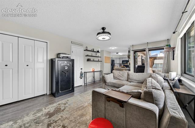MLS Image for 560  Camrose  ,Colorado Springs, Colorado