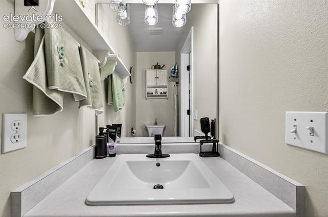 MLS Image for 560  Camrose  ,Colorado Springs, Colorado