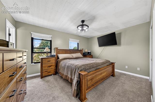 MLS Image for 560  Camrose  ,Colorado Springs, Colorado