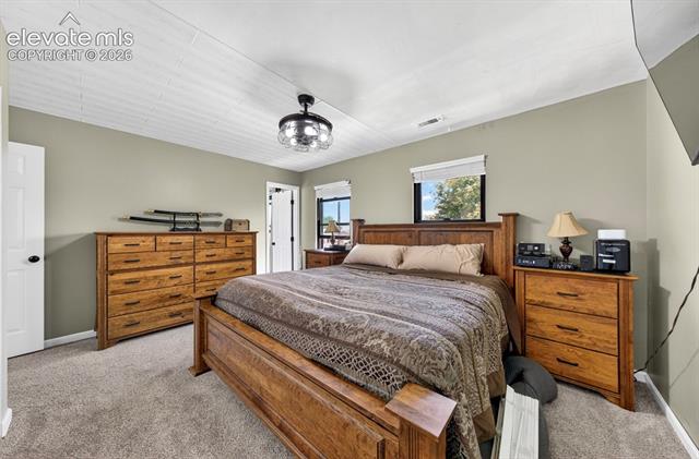 MLS Image for 560  Camrose  ,Colorado Springs, Colorado