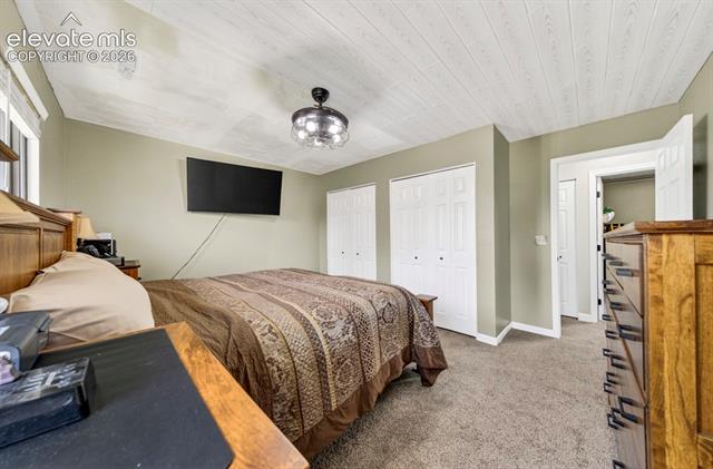 MLS Image for 560  Camrose  ,Colorado Springs, Colorado