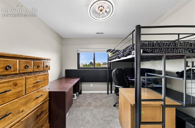 MLS Image for 560  Camrose  ,Colorado Springs, Colorado