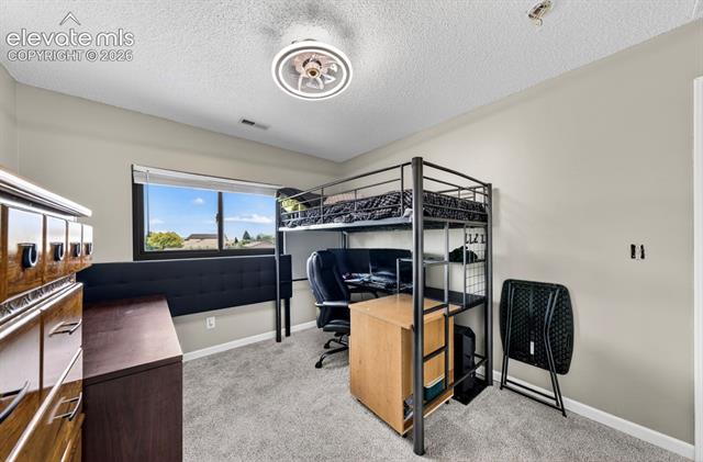 MLS Image for 560  Camrose  ,Colorado Springs, Colorado