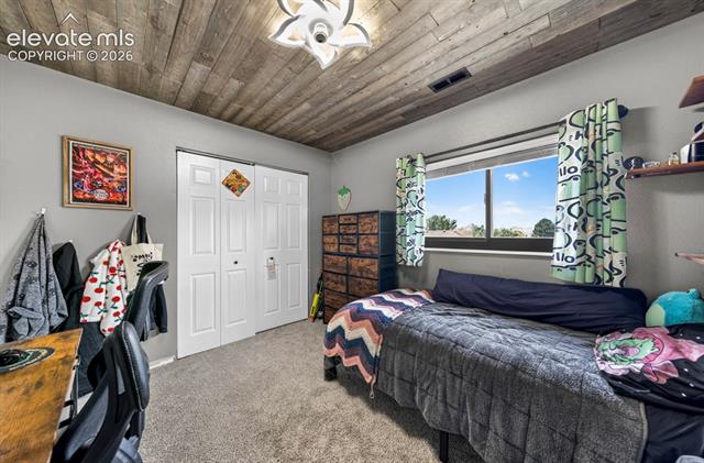 MLS Image for 560  Camrose  ,Colorado Springs, Colorado