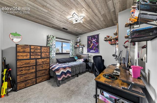 MLS Image for 560  Camrose  ,Colorado Springs, Colorado